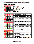 binary operations math is fun