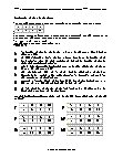Direct and inverse variation worksheet with answer key pdf Direct and inverse variation worksheet with answer key pdf image