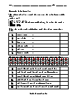 Print Calculator Funs...