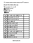 Numbers Based on Percentages Worksheets