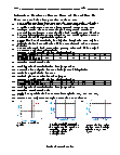 Scatter Plots \u0026 Line of Best Fit Worksheets