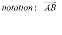 Notation