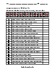 Using Calculators Worksheets
