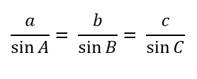 The Equation