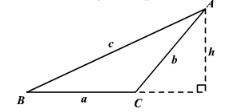 AAS or ASA Image