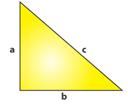 Triangle ABC